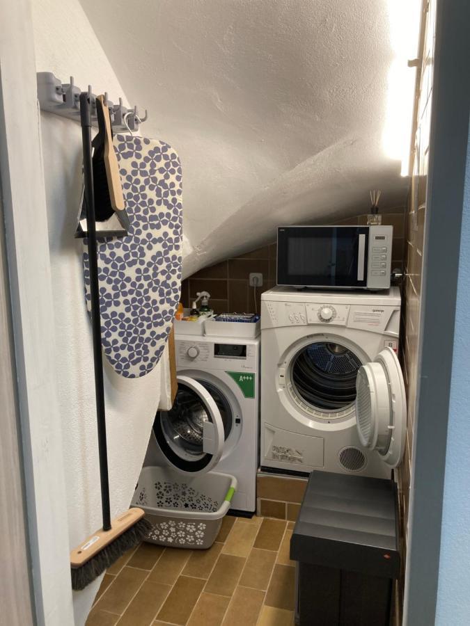 Apartmán Bon Wab Hallstatt