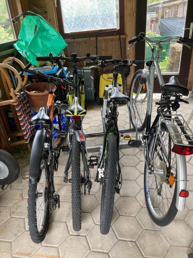 Bon Wab Hallstatt